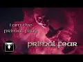 Download Lagu PRIMAL FEAR - I Am The Primal Fear (Official Visualizer)