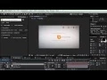 Text2Spreadsheet - simplify your After Effects Text Workflows