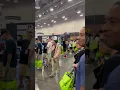 Bored Ape Yacht Club Dominates ComplexCon NFT Drop Spotlight