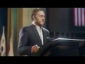Kevin Spacey Declares War on the UN - Call of Duty Advanced Warfare