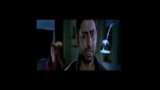 قالتلى خلاص طريق مشيناه ياريت نرجع وسابت لى دموع العين وقلب حزين بيتوجع وخلتنى اخاف من الناس دندنها
