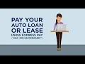 Make a Payment Using Express Pay