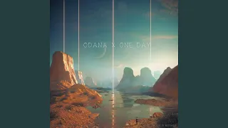 Download Odana x One Day (Radio Edit) MP3