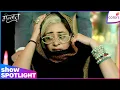 Mannat Har Khushi Paane Ki Ep 353 Yashika s Task To Get Aishwarya s Information Colors TV