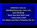 Download Lagu Clairo -  Pretty Girl (karaoke)