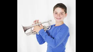 Download Online Trumpet Course for Kids - Learn to Play Trumpet Online by RemoteLearning.school MP3