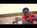 Enzo ishall   handirare Kaden kwenyu futi {Official Video} June 2018