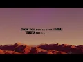 John Michael Montgomery - I Can Love You Like That (Lyrics)