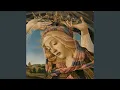 Download Lagu Ave, Ave, Ave Maria (Lourdes Lied)