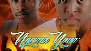 distruction boyz ngoma yami ft danger u0026 efelow youtube