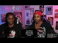 First Time Hearing Powerman 5000 - “When Worlds Collide” Reaction | Asia and BJ