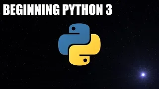 Beginning Python 3 By Doing - Comparators using is and object id