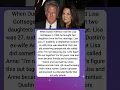 She Called His Ex-Wife and Said Let s Figure This Out Together