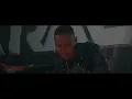 Ngwana Mani (feat. Visca, Kabza De Small, Madumane & Mpura) - Felo Le Tee