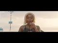 Download Lagu Felo Le Tee - Ngwana Mani (Official Video) ft. Madumane, Mpura, Kabza De Small \u0026 Visca