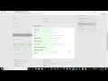 How to track Certified mail