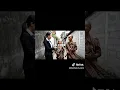 Download Lagu nenek mau tawuran