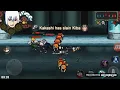 Download Lagu Naruto senki beta release the last:using suigetsu