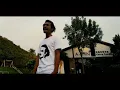 Download Lagu Whllyano - Get You Someday (Official Music Video)