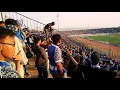 Download Lagu Untukmu Mataram satu stadion full