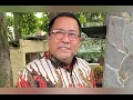 Download Lagu Rano Karno - kau yang sangat ku sayang