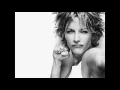 Meg Ryan sexy Images hot images sexy photos sexy picture