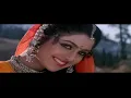 Download Lagu Chand se parda keejiye -Aao pyaar karne |kumar                      sanu |saif ali khan § shilpa she