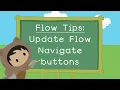 Flow Navigation