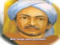 Download Lagu QOSIDAH Hj Ummi Fattah--Penyebar Islam