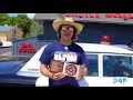 Solar Eclipse in McMinnville TN