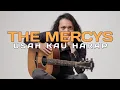 Download Lagu FELIX IRWAN |  THE MERCYS - USAH KAU HARAP
