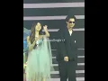 Download Lagu What! Bright and Nene confirmed their relationship am so happy #brightvachirawit #nene