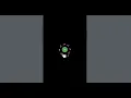 SwiftUI Animation How to Replicate Twitter Like and Medium Clap Reactions