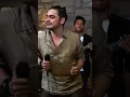 Download Lagu Thomas Djorghi - Umpan Cinta (Live) #shorts