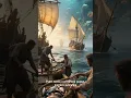 Download Lagu Historia Real sobre los Mares #shorts #shortvideo #viral