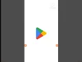 Best Music Downloader App💯 #shorts#trending