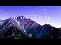 Martin Garrix feat. John Martin - Higher Ground (Original Mix)