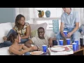 Annen Woods Homes Apartments in Pikesville MD - ForRent com