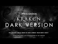 Download Lagu Kraken Theme Song | Dark Version | Epic Antagonist Soundtrack: Pirates Of The Caribbean | The Kraken
