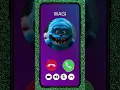 Download Lagu Poppy Playtime 👹 Haggy Waggy - #GameplayVsASMR #Gameplay    #Waggy #Haggy #PoppyPlaytime
