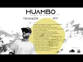 Download Lagu TecHouzer - Huambo Radio Show 025 #djmix #techhousemusic #electronicmusic #dj #hits