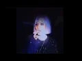 Download Lagu Crystal Castles - Kept (AGTHA REMIX) slowed + reverb