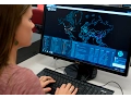 Computer Information Systems CIS