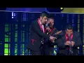 Panteón Rococó - La Carencia (En Vivo)