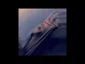 Kara-Lis Coverdale - Imgs R
