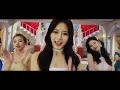 TWICE - What is Love MV (Official Instrumental)