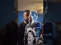 TikTok short music vid of KB’s song “Who the Son Sets Free”