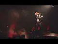 思念即地獄 - [Have A Jay Time] 馮允謙演唱會 2022.07.05