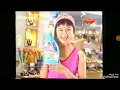 Iklan so Klin Pewangi 2001 5s