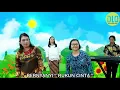 Download Lagu Rukun Cinta Lagu Rohani Anak Sekolah Minggu